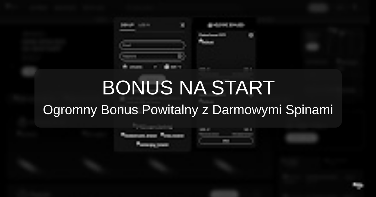 Lex Casino welcome bonus